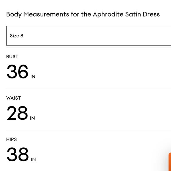 Aritzia Ten by Babaton Aphrodite Satin Dress Off Shoulder Black Size 8 - Picture 5 of 10